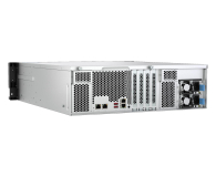 QNAP TS-h1677AXU-RP-R7-32G - 1534974 - zdjęcie 7